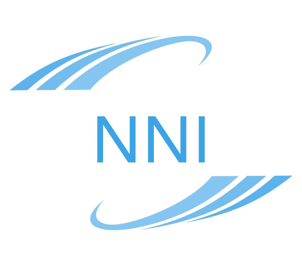 Precision PCB Services is now Next Node Innovations. Same quality, new vision.