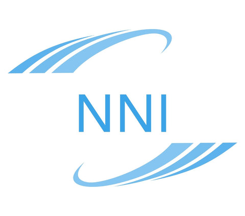 Precision PCB Services is now Next Node Innovations. Same quality, new vision.