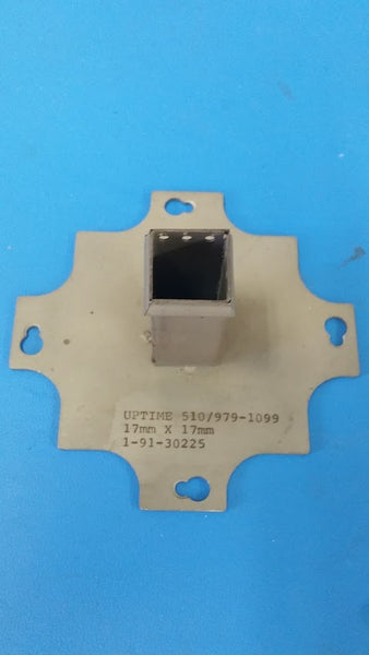 Products – Precision PCB Services, Inc.