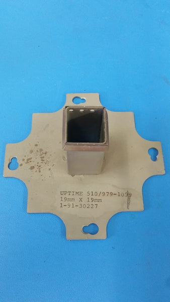 Products – Precision PCB Services, Inc.