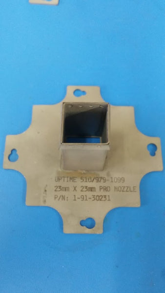 Products – Precision PCB Services, Inc.