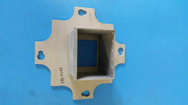 Products – Precision PCB Services, Inc.