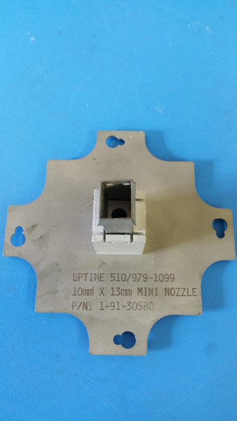 Products – Precision PCB Services, Inc.