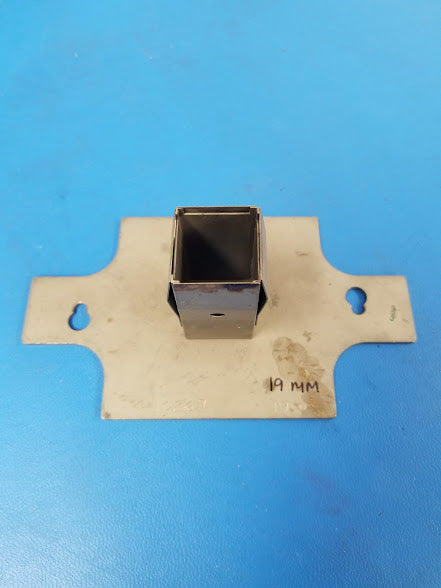 Products – Precision PCB Services, Inc.