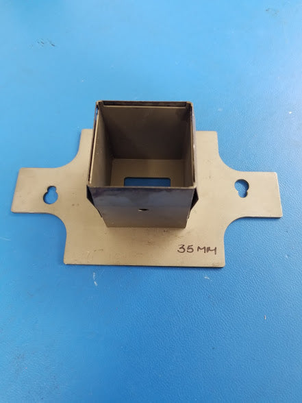 Products – Precision PCB Services, Inc.