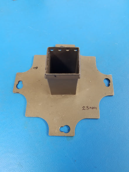 Products – Precision PCB Services, Inc.