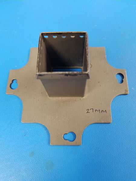 Products – Precision PCB Services, Inc.